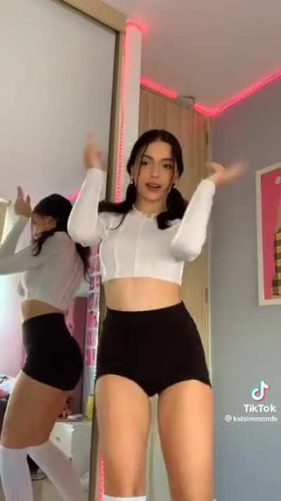 katsimmonds