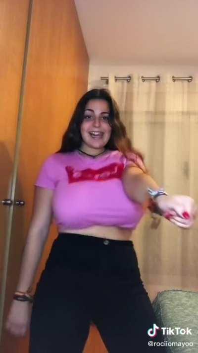 Too heavy