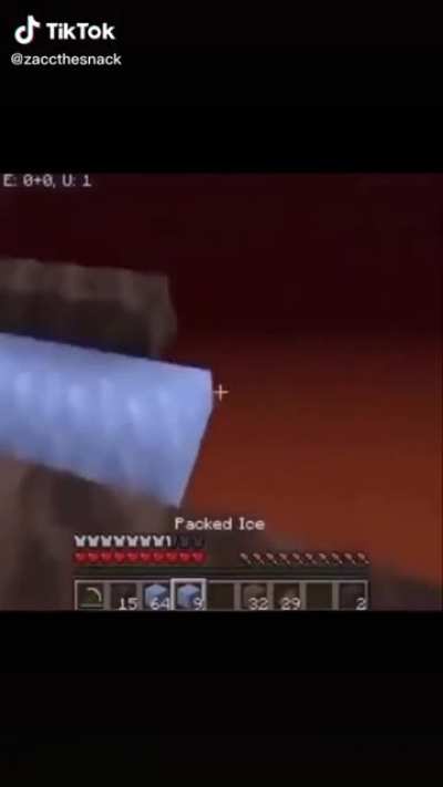 wait.