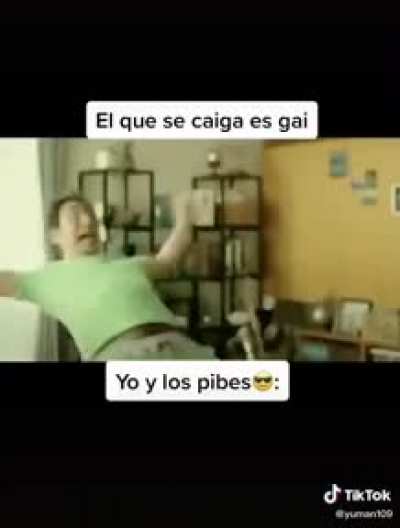 Quiero 10