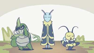 Moth_irl