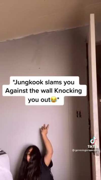 Koreaboo fanfics are wild