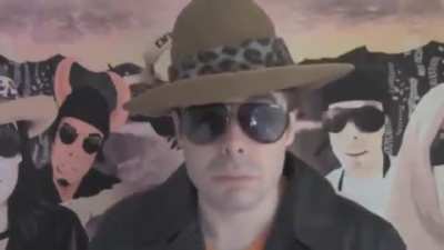 dross