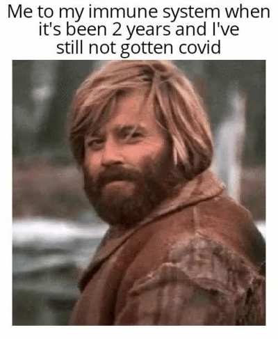 me_irl