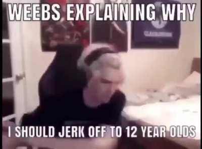 Why tho