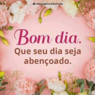 Bom dai ADM ❤️