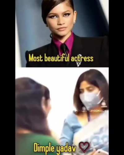 💯