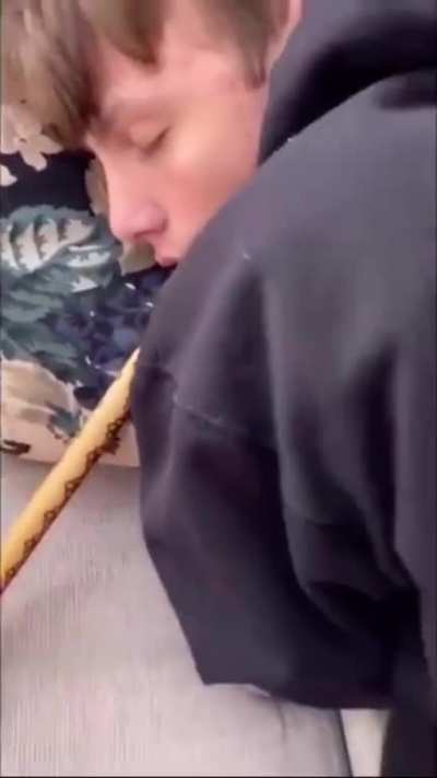 Does this count
