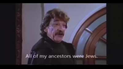the Great Jacinto