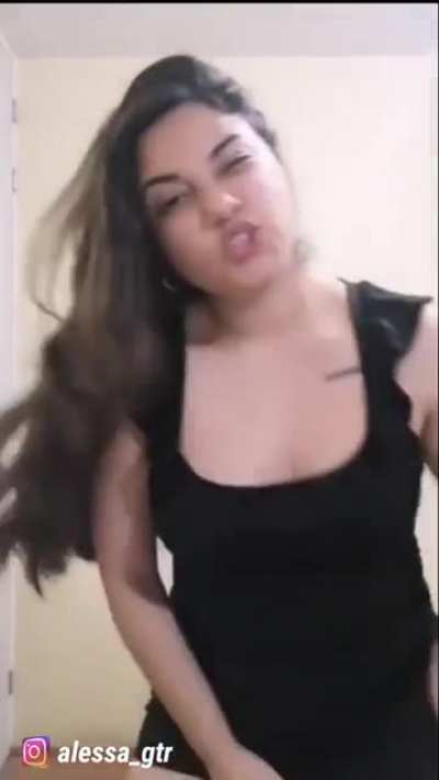 Alessa l