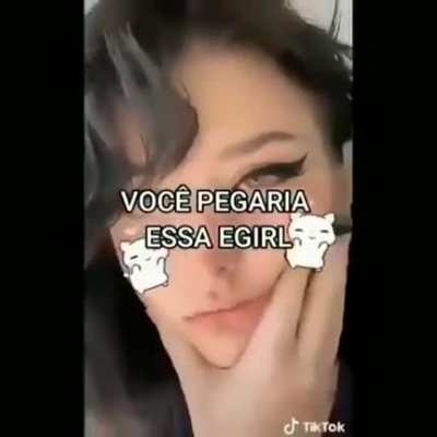 Música
