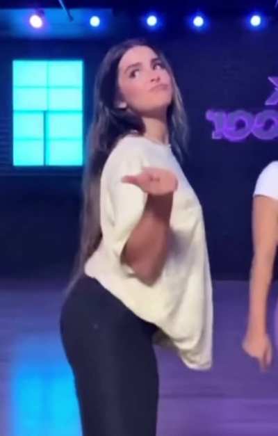 Ass