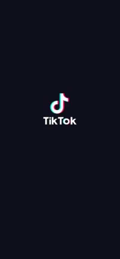 ooah