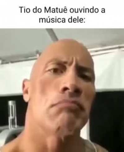 Incesssstooooo