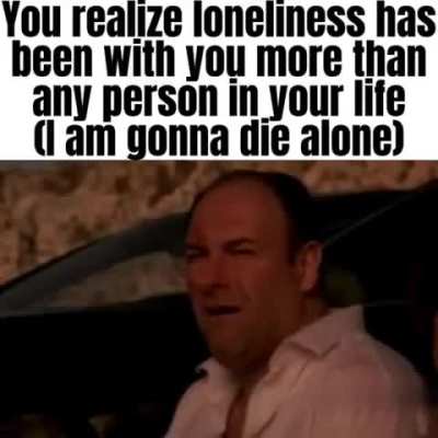 Real