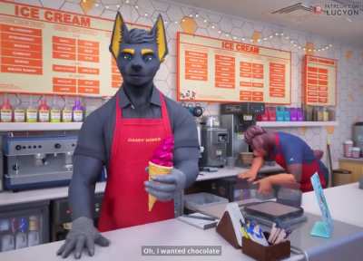 Furry_irl
