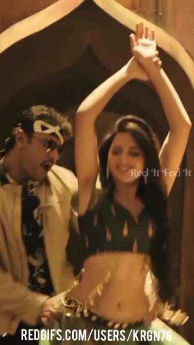 Tanya Hope Hot