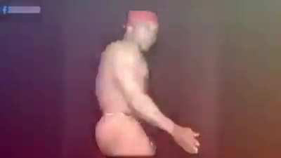 blursed_dancing