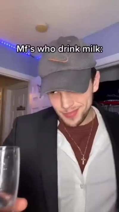 FUCK YOU RYAN