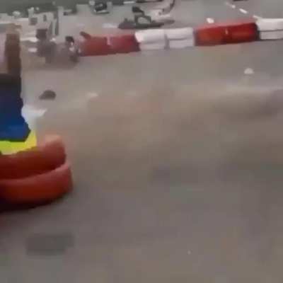 В яблочко
