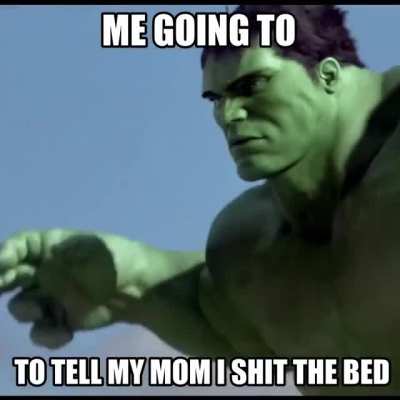 Bruh