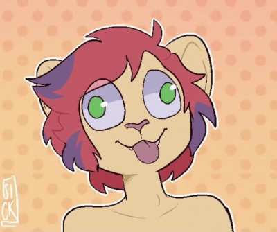 Furry_irl