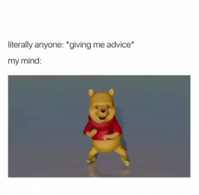 Literally