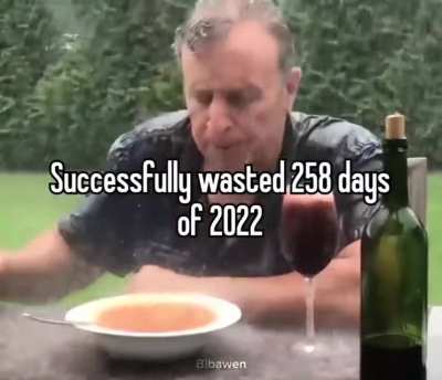 That's me 🥲