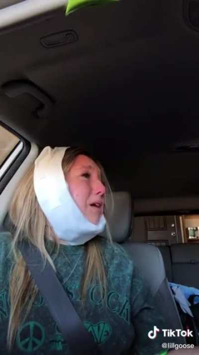 TikTok will teach you everything you need to know.