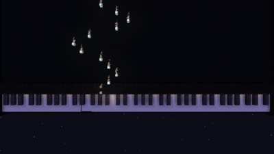 I made a noteblock song editor in Minecraft for people who can't make noteblock songs