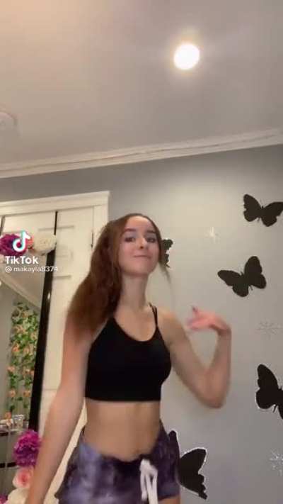 I love these vids