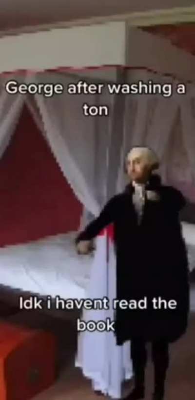 George