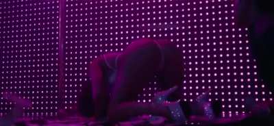 JLo is erotic! 