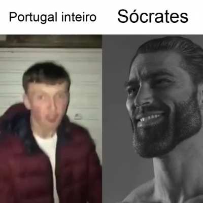 Mas assério meus dreds ganda vargonha