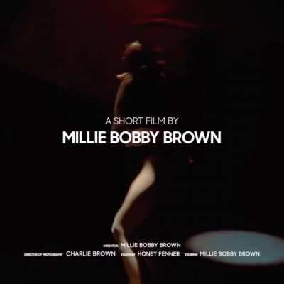 Galaxy Millie _