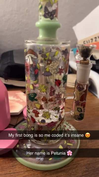 I looove her and had to share 💕🫶🏻🫰🏻<wbr>🧚🐰🐸