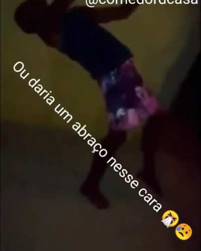 Difícil