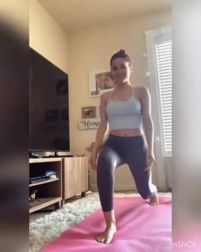 Workout