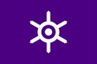 Japanese Prefectures Animated