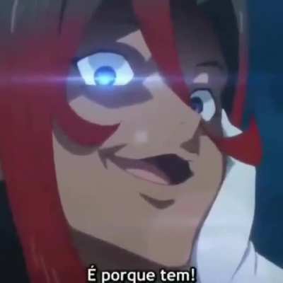 Nome?