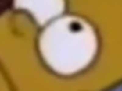 AAAAUM