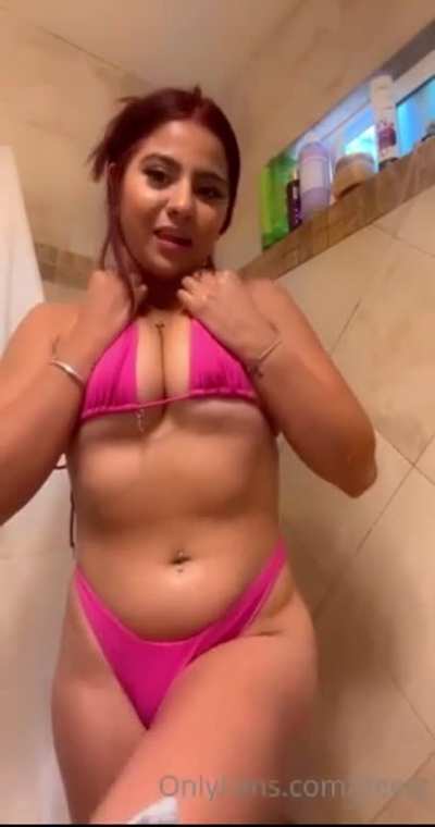 jfeetz 🤤🤤🤤