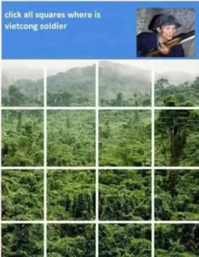 Impossible...