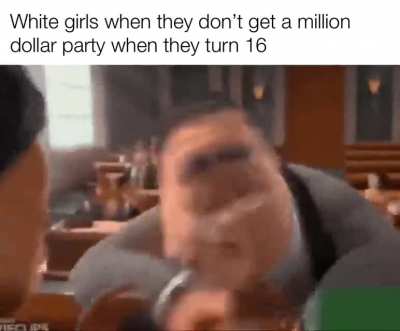 “bUt I nEeD iT”