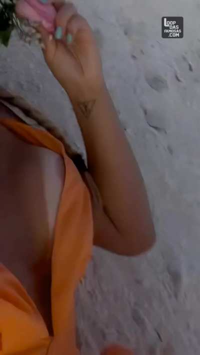 Viih Tube