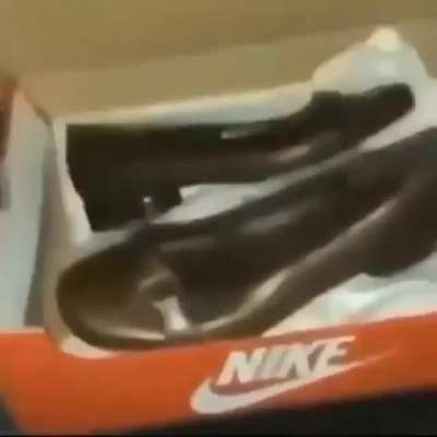 mmm aaaa