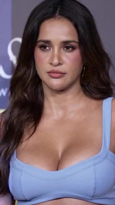 Aisha Sharma