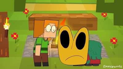 sniffing intensifies
