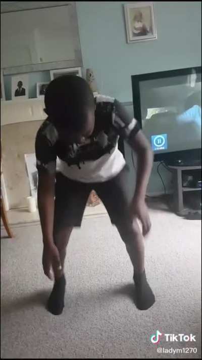 BOL