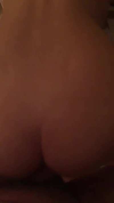 [29] [M4MF/F] [South Jersey/ Ocean county] Epxerienced hung south Jersey bull, telegram is itsyaboy1994